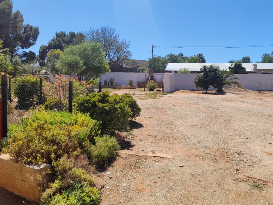 3 Bedroom Property for Sale in Uniondale Western Cape